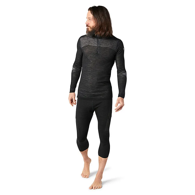 Search For Official Smartwool Intraknit Thermal Merino Base Layer 1/4 Zip Men's 74% off, you can find various styles of our fashion Items.