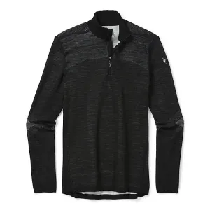 Provide 78%OFF Discount Purchase Clearance Smartwool Intraknit Thermal Merino Base Layer 1/4 Zip Men's ,Clearance Price of 2025 new styles arrive, now, select the cheapest Items, 100% Quality. Welcome you.