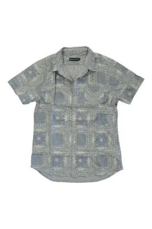 2025 Cheap Purchase Clearance United By Blue Men's Natural SS Button Down Fanatics Store Online from our online store, 74% off, get our Items cheap sale, just do it.