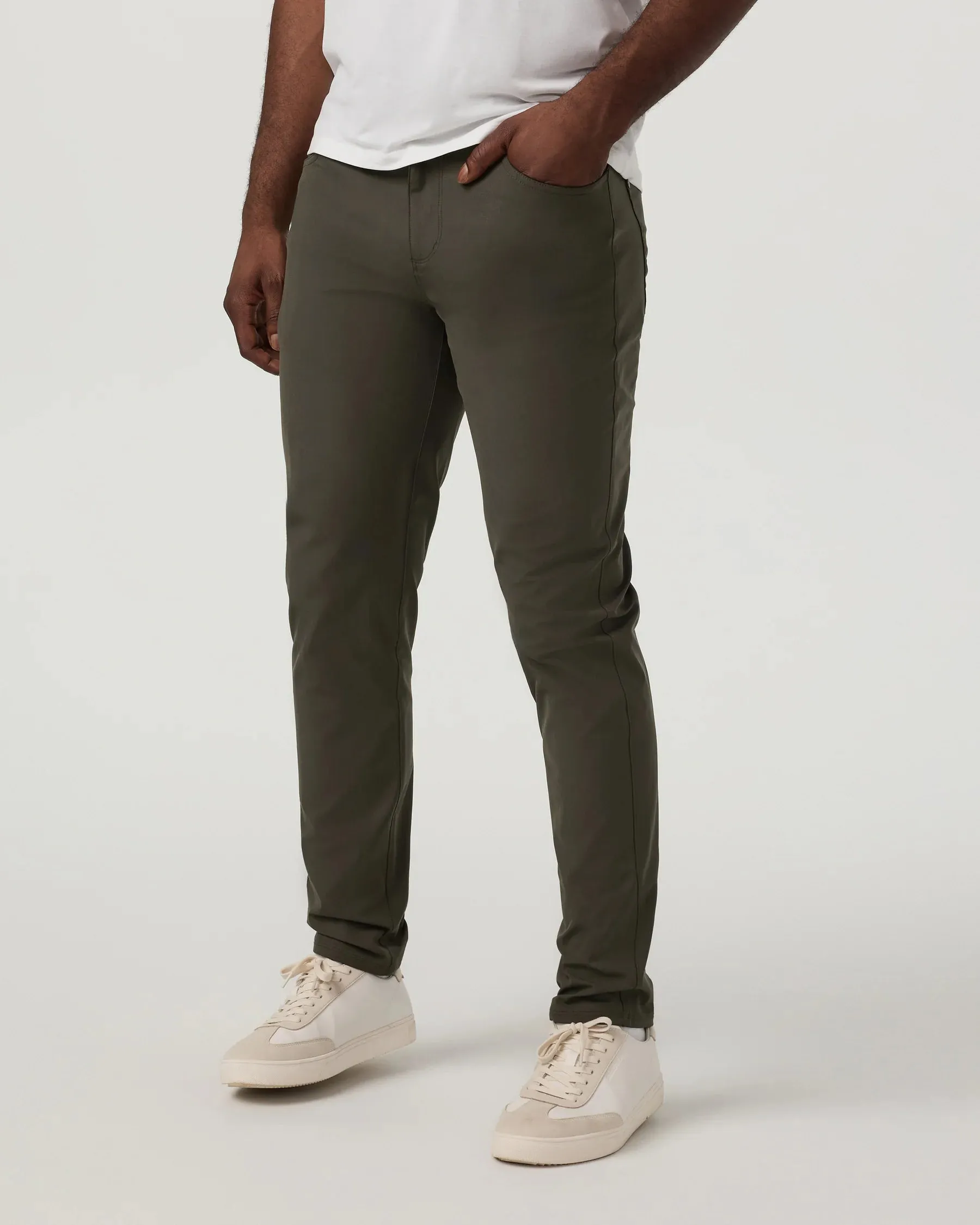World Cup Vuori Men's Meta Pant , top quality and bottom price, you will get your wanted products here.