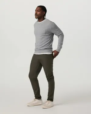 Free Shipping on Cheap Purchase Clearance Vuori Men's Meta Pant Coupon 10 OFF , we give you excellent quality and lowest price.