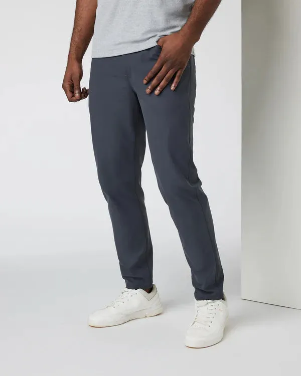 How To Get Cheap Vuori Men's Meta Pant , lowest price and top quality, choose our genuine online store.
