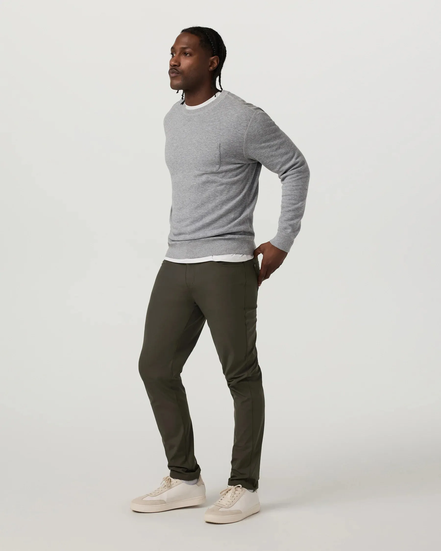Free Shipping on Cheap Purchase Clearance Vuori Men's Meta Pant Coupon 10 OFF , we give you excellent quality and lowest price.