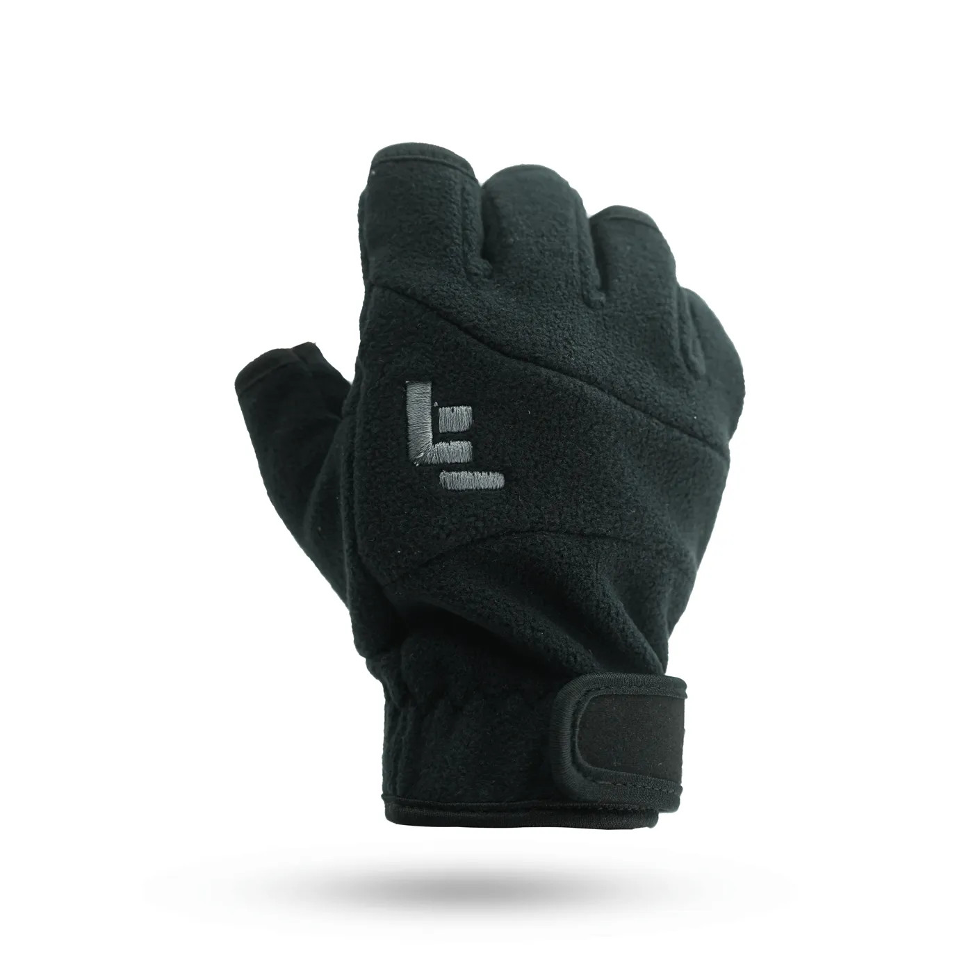 High Quality For Eleven Sarung Tangan Half BFG , welcome to choose our official website, cheapest price for you.