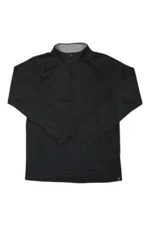 Get Original Purchase Free Fly Mens Bamboo Flex Quarter Zip Top ,High Quality with 100% quality guarantee, up to 74% off, enjoy big discount.