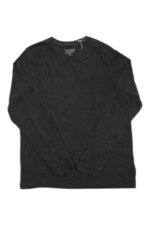 2025 Authentic Purchase Genuine ExOfficio Mens BugsAway Solaro LS Top ,2025 Clearance Sale , 65% off discount and top quality for you.