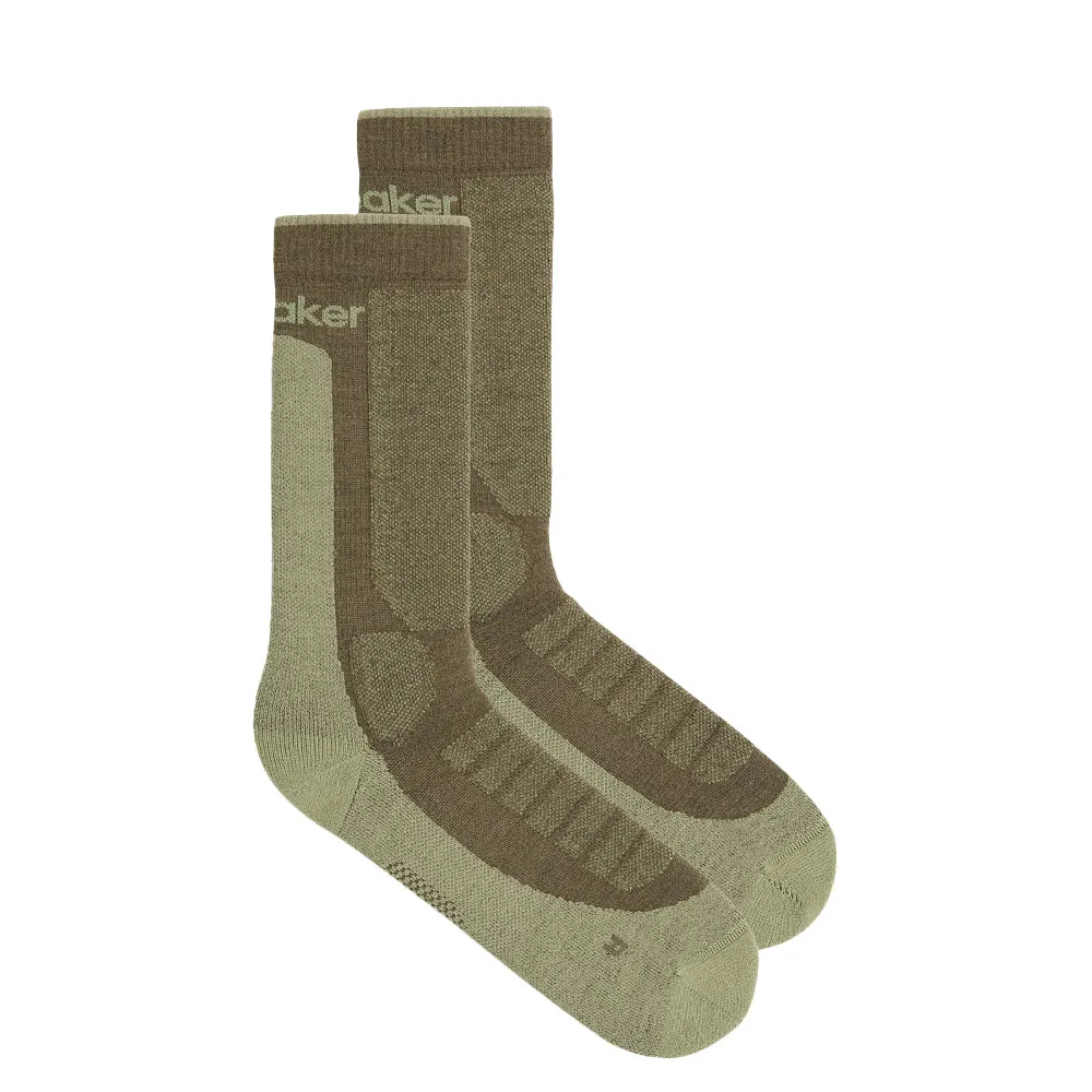 Special Price For 72%OFF Icebreaker Merino Hike  Heavy Crew Sock Mens , browse the newest styles from our authentic online shop.