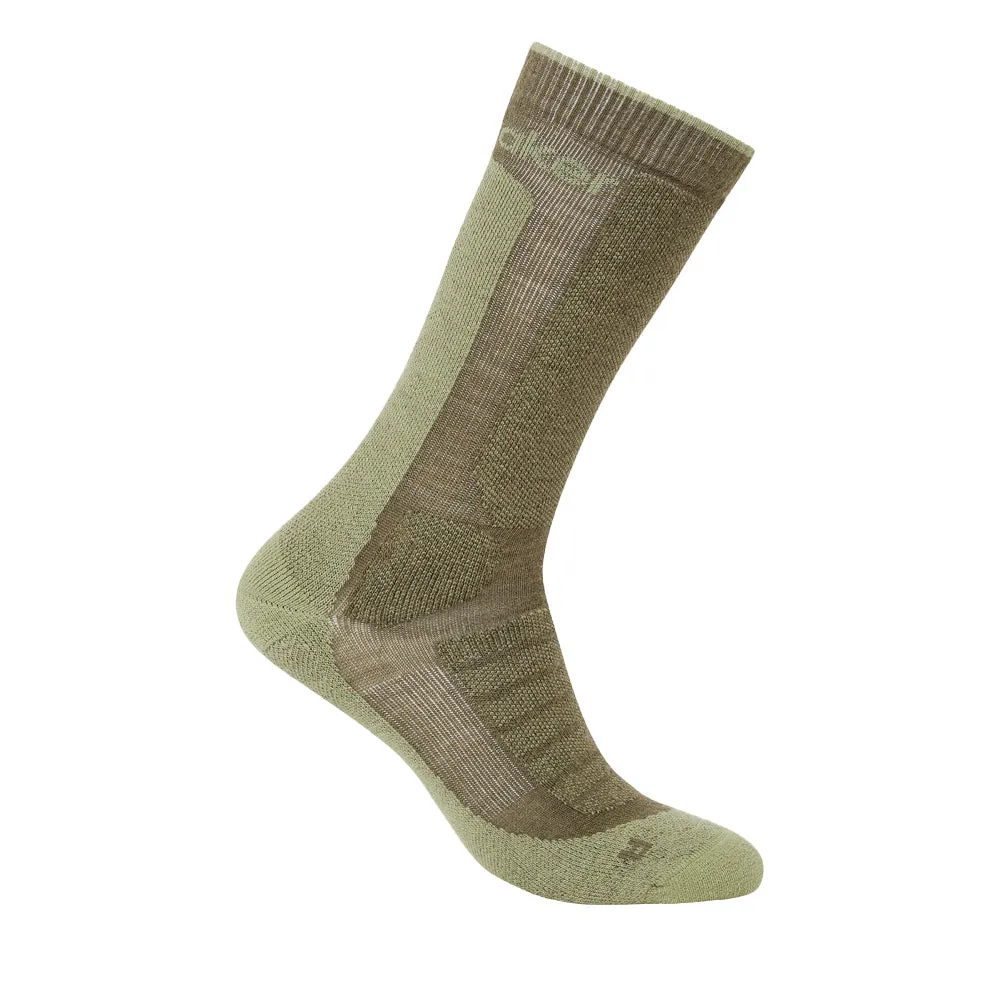 Enjoy 80% discount Purchase Genuine Icebreaker Merino Hike  Heavy Crew Sock Mens Money Back , get your Items classic style, 74% off, orders here.