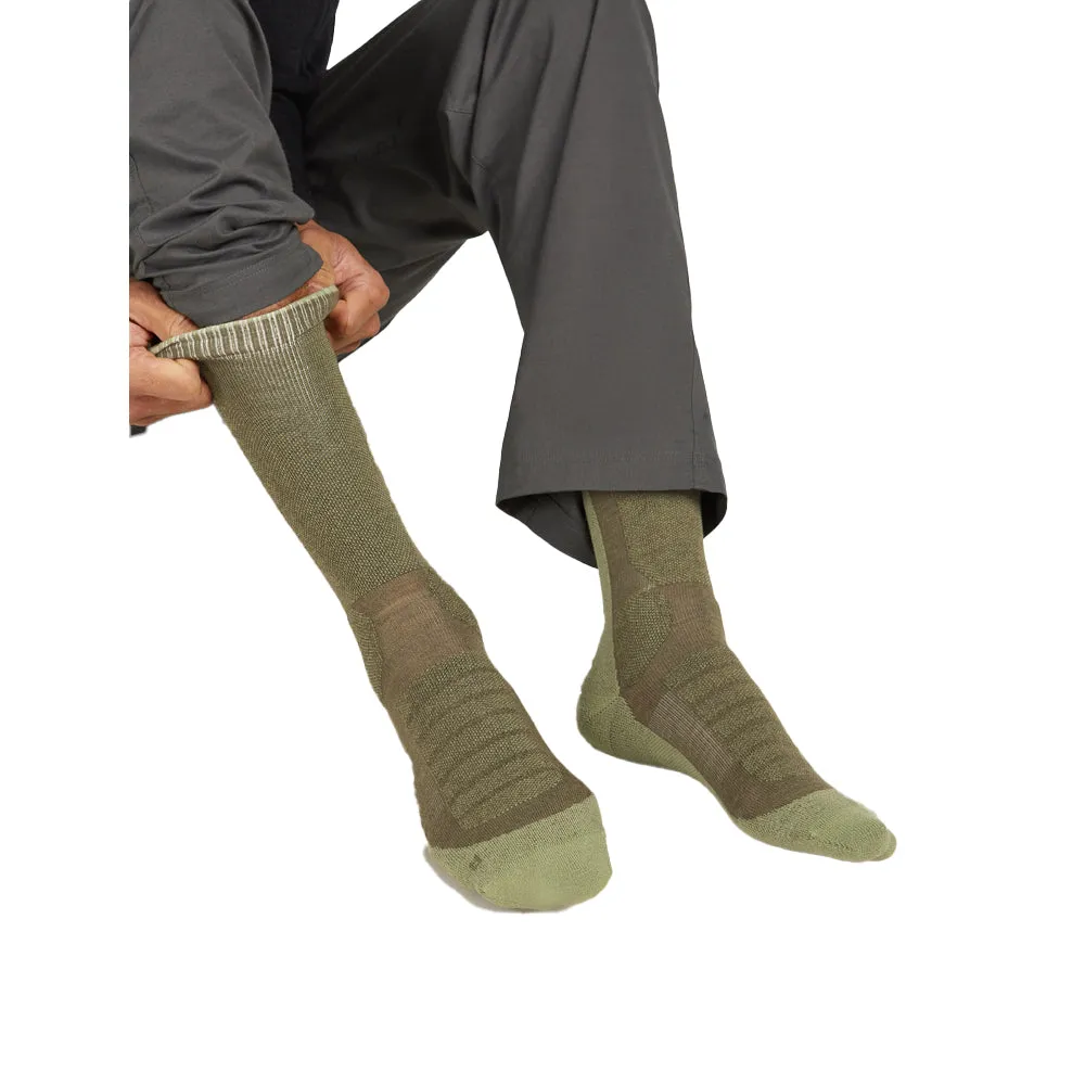 Big Selection Of Icebreaker Merino Hike  Heavy Crew Sock Mens , here will provide you original Items, free shipping!