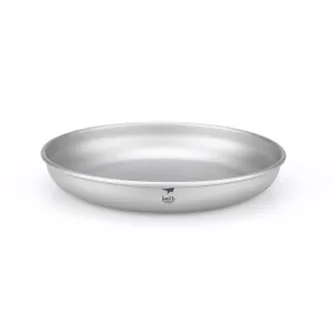 2025 Genuine Purchase Genuine Keith Titanium Plate |Attractive & Durable , you can find the most of popular Items here, low price for you!