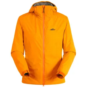 New Items For Purchase Genuine Mont Guide Hoodie Primaloft Womens Insulated Jacket |Big Discount in stock, orders free shipping worldwide, buy cheap Items on sale.