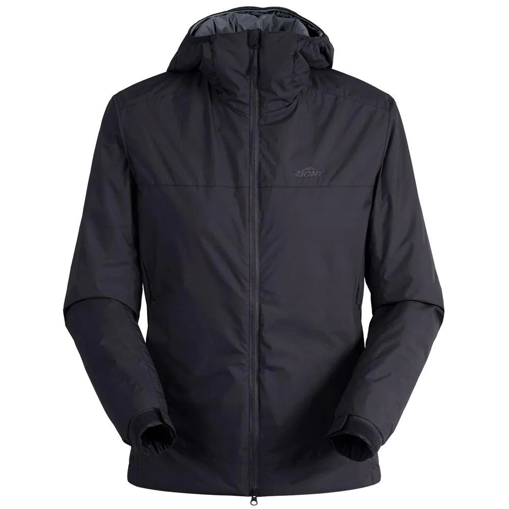 Latest Mont Guide Hoodie Primaloft Womens Insulated Jacket are hot sale now! We provides 100% quality Items, free shipping.
