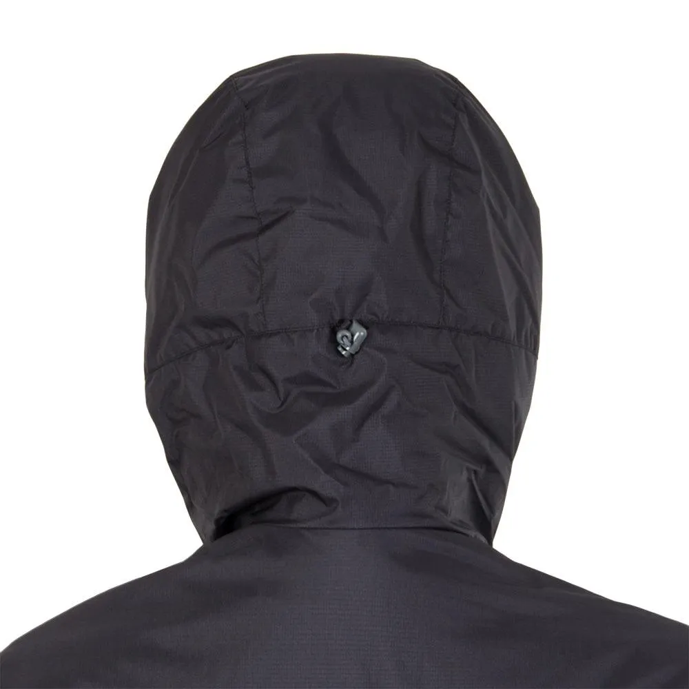 74%OFF Mont Guide Hoodie Primaloft Womens Insulated Jacket . We provide many kinds of these products for everyone all over the world. Shop Now!