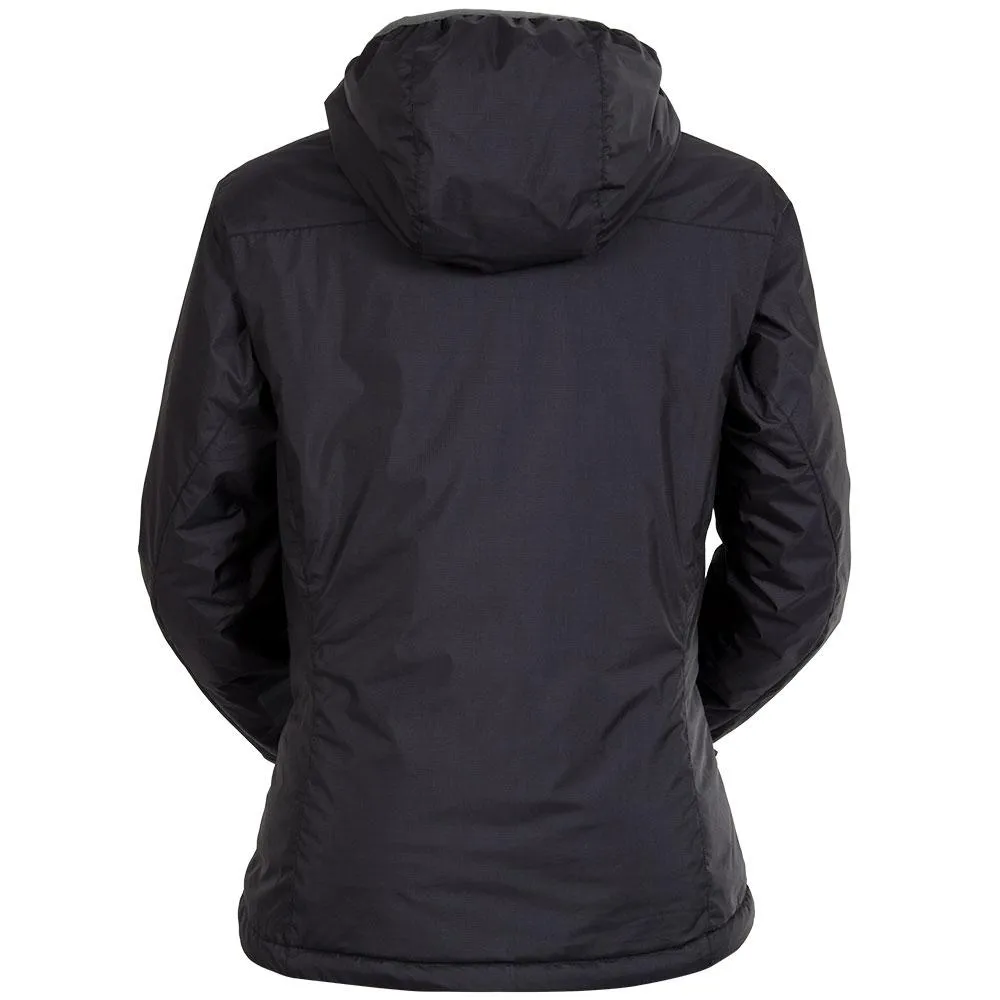 Many Types Online Mont Guide Hoodie Primaloft Womens Insulated Jacket is discount sale, 74% off, high quality Items are waiting for you.