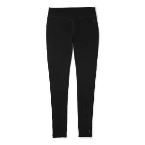 Shop for top quality Purchase Genuine Smartwool Classic All-Season Merino Base Layer Bottom Women's Ends Soon online store., don't be hesitate to get your own Items on our site.