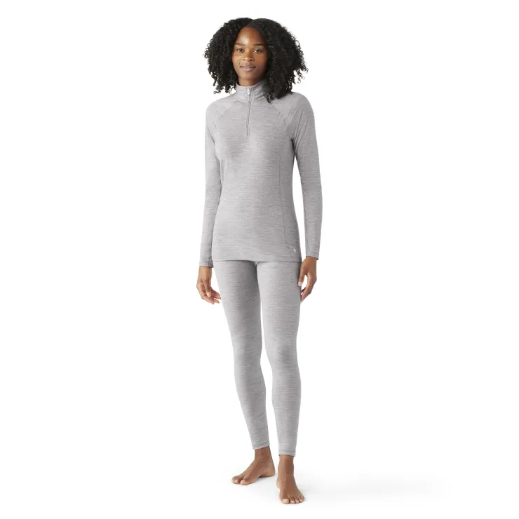 Welcome to orders cheap Smartwool Classic All-Season Merino Base Layer Bottom Women's , give you best price Items, 100% satisfaction guarantee!