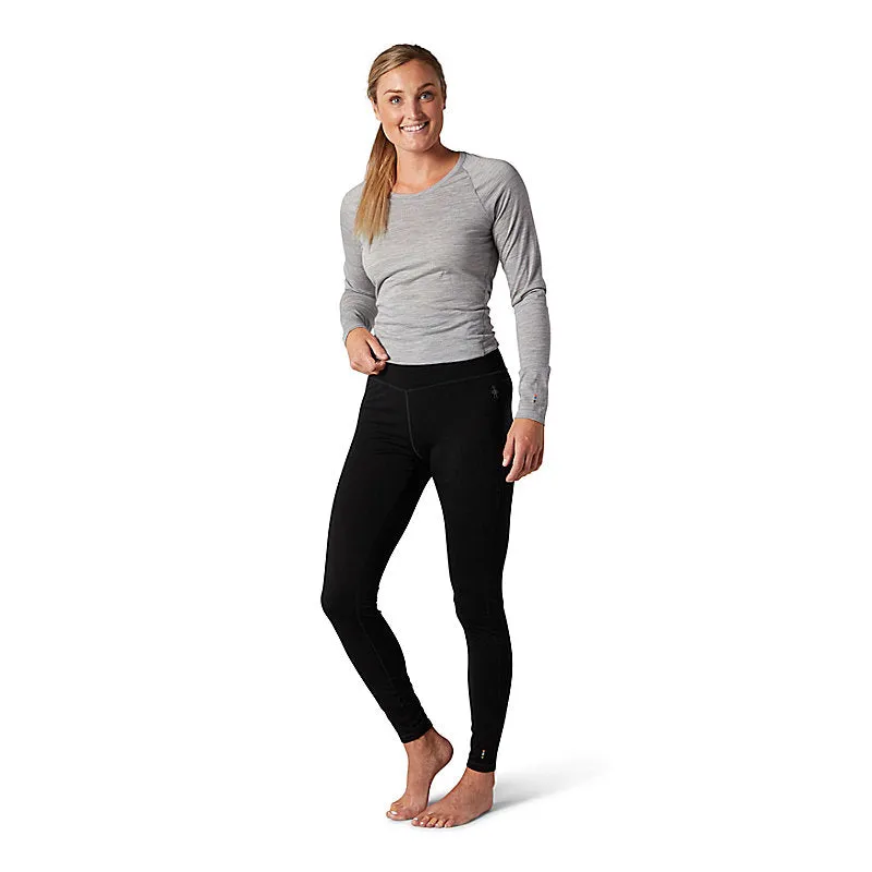 Find Best Sellers Smartwool Classic All-Season Merino Base Layer Bottom Women's store, cheapest price and 100% quality, welcome to orders our authentic Items.