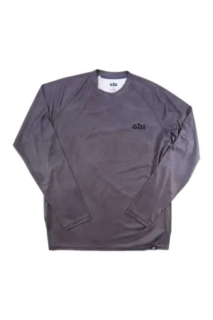 Welcome to orders cheap Purchase Gill Mens Xpel Tec LS Top At Factory Price store online, here will provide you newest Items , 74% Off.