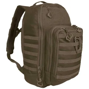 Search For Clearance Purchase Highlander Harrier Full Clamshell Pack 25L Ranger Green While Stocks Last get 74% discount sale, buy our newest Items with free shipping worldwide.