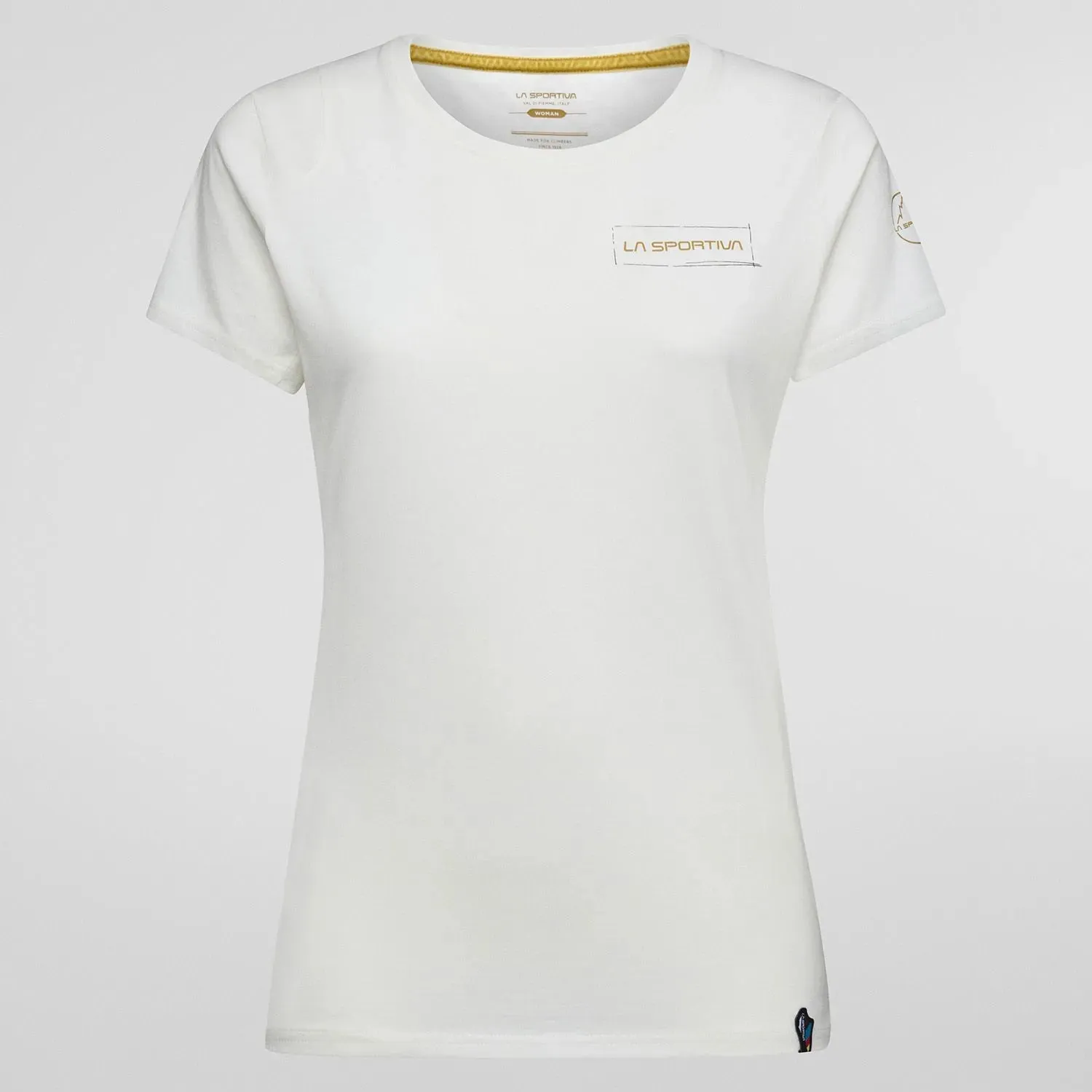 2025 Best Full Collection Of Purchase La Sportiva Mantra Womens T-Shirt ,Best Coupon Code , wait to buy Items with lowest price, free shipping and best custom service.