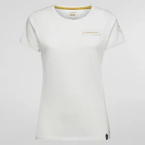 2025 Best Full Collection Of Purchase La Sportiva Mantra Womens T-Shirt ,Best Coupon Code , wait to buy Items with lowest price, free shipping and best custom service.