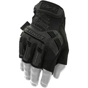 Huge Range Of Cheap Purchase Mechanix M-Pact Fingerless Gloves Covert / Black For Gaming , it is a best place to buy Items, free shipping!