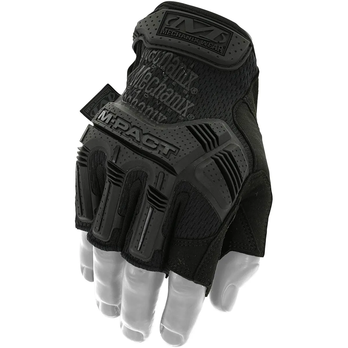 Huge Range Of Cheap Purchase Mechanix M-Pact Fingerless Gloves Covert / Black For Gaming , it is a best place to buy Items, free shipping!