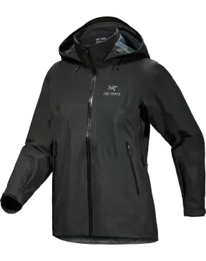 New Style & Cheap Authentic Purchase Newest Arc'teryx Beta AR Jacket Women's Cheap Sale of new styles here have great discount for all Items, it is famous for selected materials and novel designs.