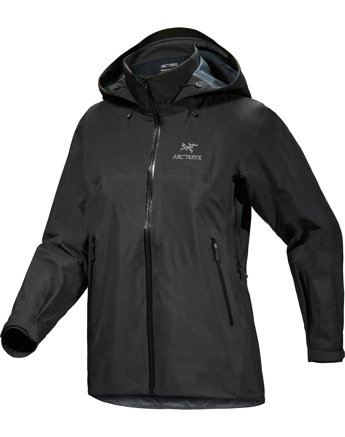 New Style & Cheap Authentic Purchase Newest Arc'teryx Beta AR Jacket Women's Cheap Sale of new styles here have great discount for all Items, it is famous for selected materials and novel designs.