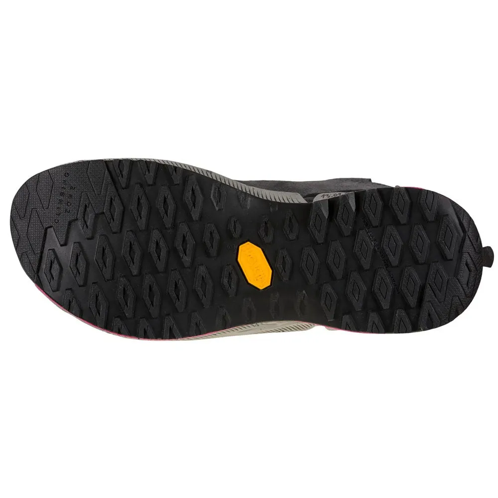 Reliable La Sportiva TX2 Evo Leather Approach Shoe Women's online shop, free shipping worldwide, all fashionable styles Items.