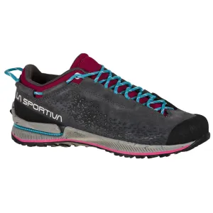 World-Wide Free Shipping Purchase Newest La Sportiva TX2 Evo Leather Approach Shoe Women's ,Big Discount discount sale, bottom price, buy more and save more, best quality for you.