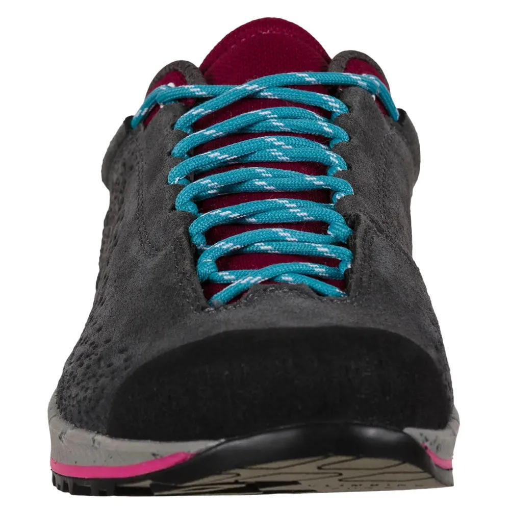 Enjoy Latest La Sportiva TX2 Evo Leather Approach Shoe Women's on sale, deals find low prices & save up to 74%, 100% Quality.