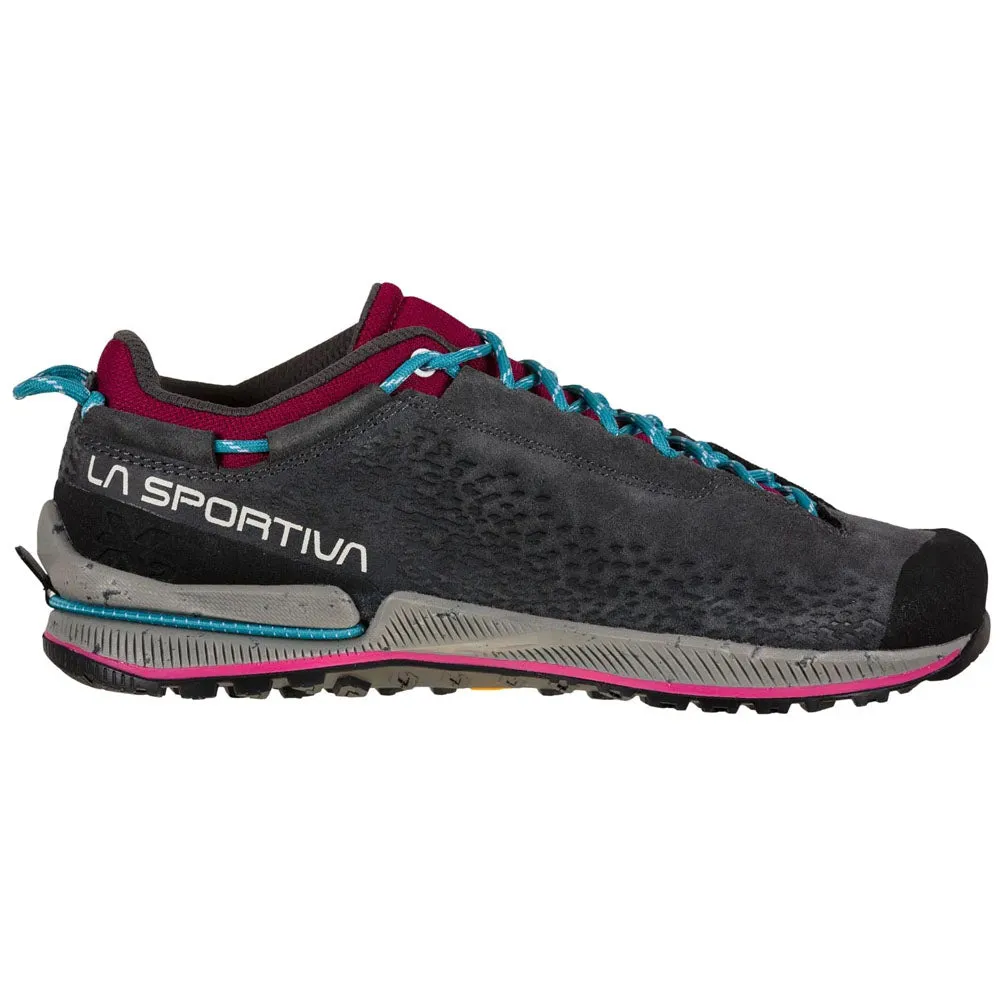 Best Place For Cheap La Sportiva TX2 Evo Leather Approach Shoe Women's , you can choose and orders our Items, just do it!