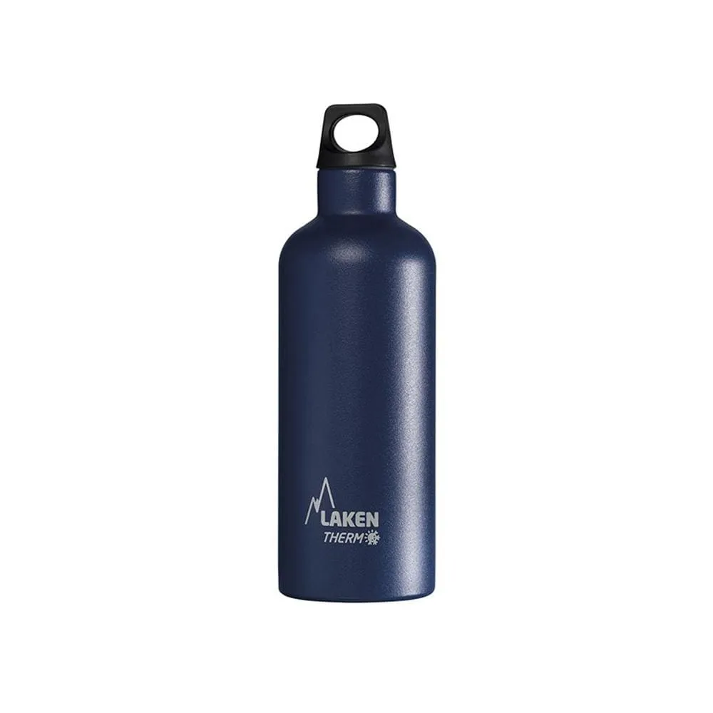 Choose designer Purchase Newest Laken Narrow Mouth Futura Thermo Bottle 0.5L For Sale,Clearance Price at discount price, all the Items save 74% off.