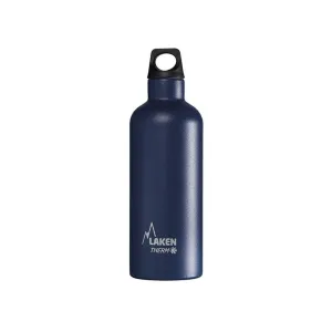 Choose designer Purchase Newest Laken Narrow Mouth Futura Thermo Bottle 0.5L For Sale,Clearance Price at discount price, all the Items save 74% off.