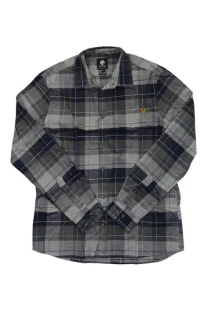 Cheapest Price Purchase Newest Mammut Mens Trovat LS Shirt -Good Seller is under very low price(75% discount), find your various styles of cheap Items, orders now and best choice for you!