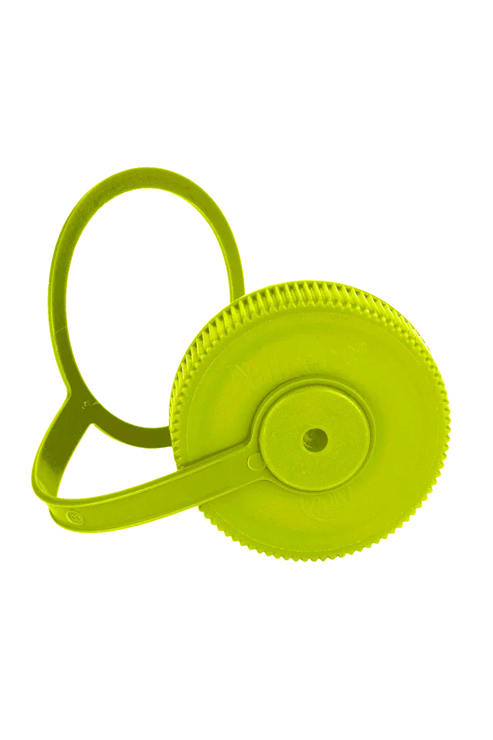 Newest style of 2025 Nalgene 16oz Wide Mouth Loop Top Lid online store, bottom price, offer all kinds of 2025 new style Items here.