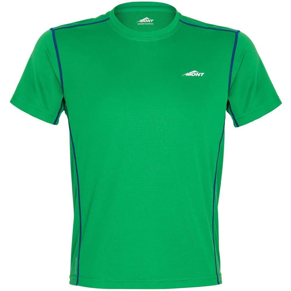 78% off Reactor Short Sleeve Tee Men sale online, 74% off and fast delivery.