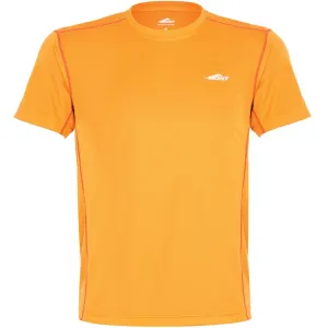 Buy Best Quality Purchase Newest Reactor Short Sleeve Tee Men With Big Savings , we offer you big discount and fashionable styles here, 100% quality.