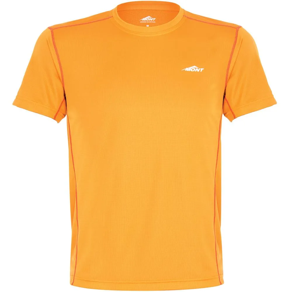 Buy Best Quality Purchase Newest Reactor Short Sleeve Tee Men With Big Savings , we offer you big discount and fashionable styles here, 100% quality.