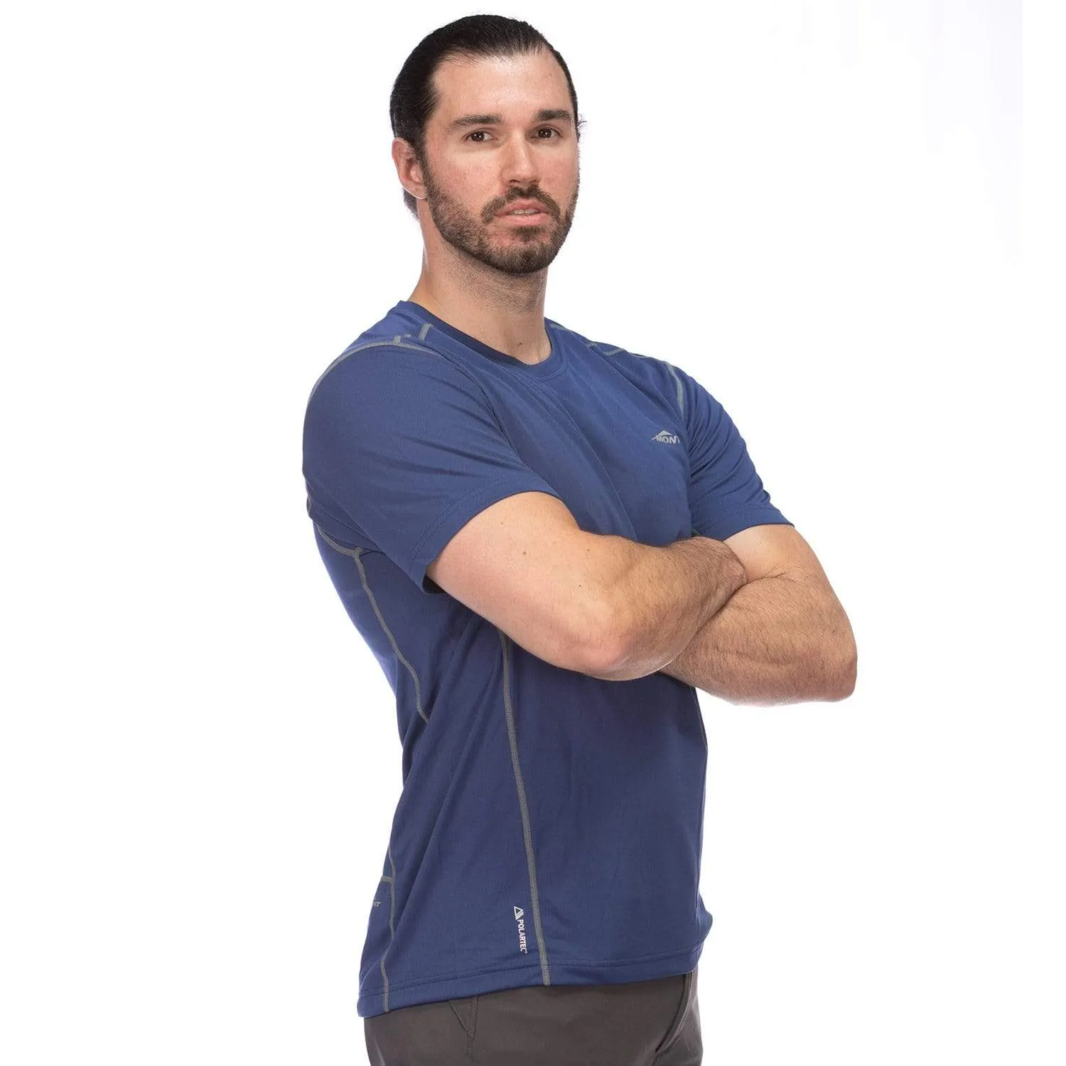 Shop Deals For Reactor Short Sleeve Tee Men here, best price for you.