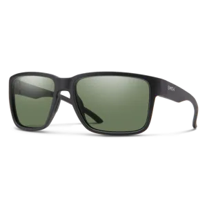 View 68%OFF Cheap Purchase Newest Smith Emerge |Big Coupon Code For Sale , Items offer Men's and Woman's product with 100% quality, enjoy 67% off discount.