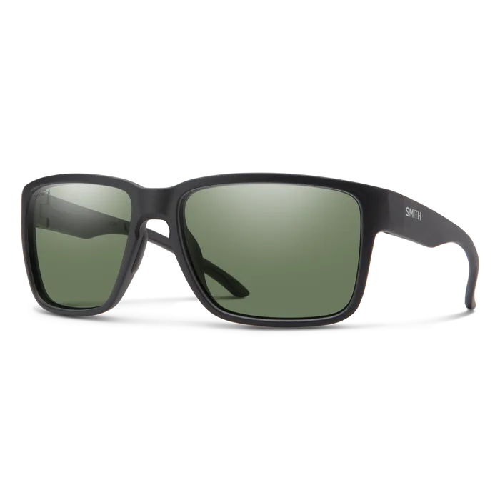 Various Styles Of Limited Offer Smith Emerge Cheap Sale with good quality, you may find our clearance Items for free shipping.