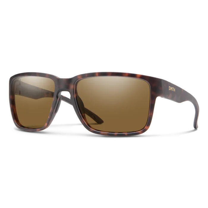 Various styles of Smith Emerge cheapest sale, here will provide you 100% high quality Items.