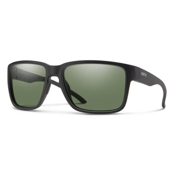 View 68%OFF Cheap Purchase Newest Smith Emerge |Big Coupon Code For Sale , Items offer Men's and Woman's product with 100% quality, enjoy 67% off discount.