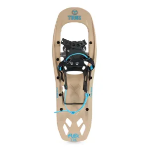 Select For Latest Purchase Newest Tubbs Flex Trek Snow Shoe 24" Men at Clearance Price get 74% discount sale, all these Items are in stock, fast delivery and best service.