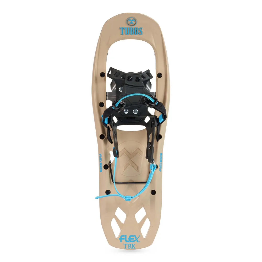 Select For Latest Purchase Newest Tubbs Flex Trek Snow Shoe 24" Men at Clearance Price get 74% discount sale, all these Items are in stock, fast delivery and best service.
