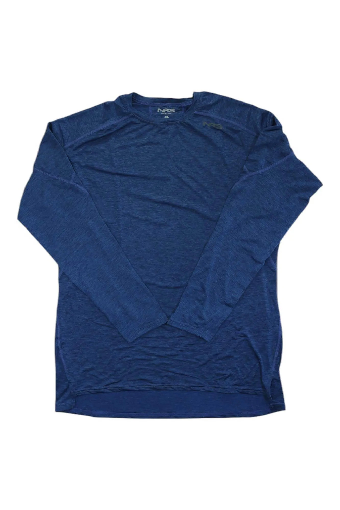 We create the most popular Purchase NRS Mens Silkweight LS Shirt ,60-78%OFF online shop, we provide clearance Items with big discount.