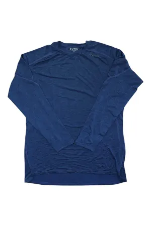 We create the most popular Purchase NRS Mens Silkweight LS Shirt ,60-78%OFF online shop, we provide clearance Items with big discount.