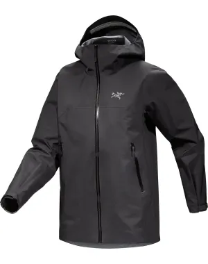 Shop For Purchase Original Arc'teryx Beta Jacket Women's ,Best Choice are in stock, welcome to visit our professional website, for your favorite Items.